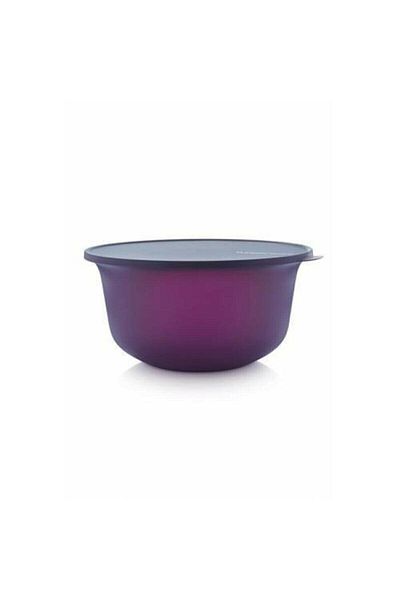 Tupperware Aloha 7.5lt Storage Container
