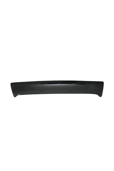 Cappafe Dodge As250 1990-2007 Visor Sunshade Windshield Hat