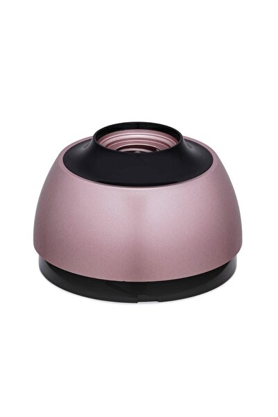 Fakir Lucca Dişli Kutusu Rose Yetkili Servis Orijinal Yedek Parça