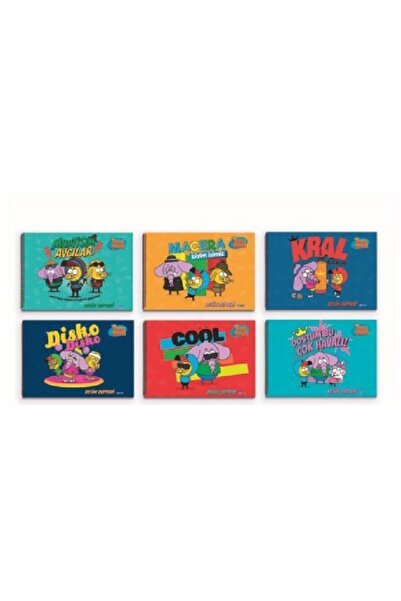 Gıpta كتاب صور كرال شاكر 17x24 قطعة واحدة