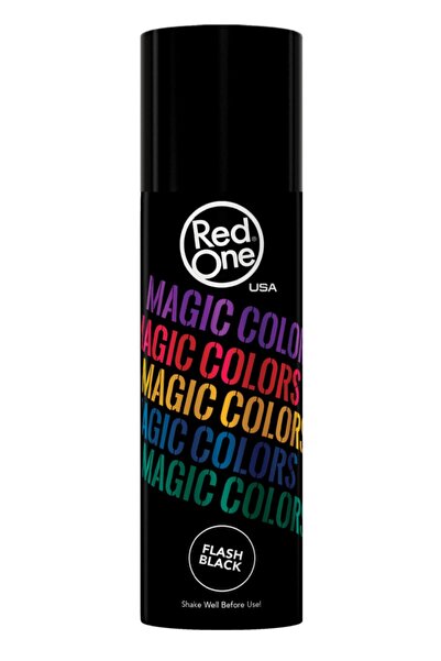 Gecici Sac Boyasi Fiyatlari Ve Modelleri Gecici Sac Boyasi Fiyatlari Ve Modelleri