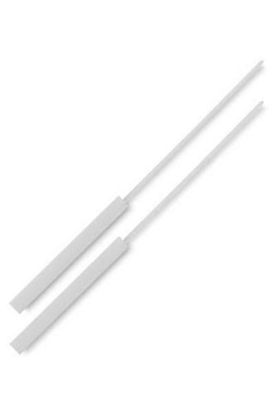 Tombow Mono Zero Pencil Eraser Refill 2.5mm