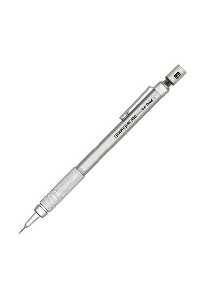 Pentel Drawing Pen Graphgear 500 0.5 mm Pg515
