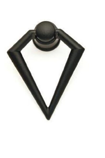 Özsan Baklava Siyah Sallama