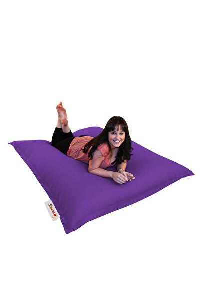 EARMUT Minder 100x100 Oxford Mor