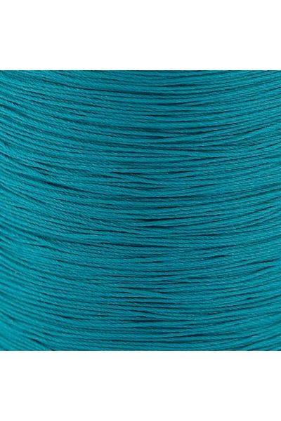 ATMACA TUHAFİYE Κέντημα 4 στρώσεων από ψεύτικο μετάξι Needlework Thread-embroidery Thread Χρώμα Νο: 259