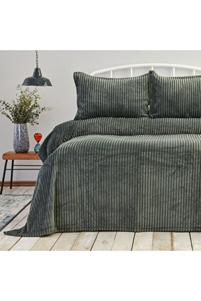 Yesil Yatak Ortusu Modelleri Fiyatlari Trendyol