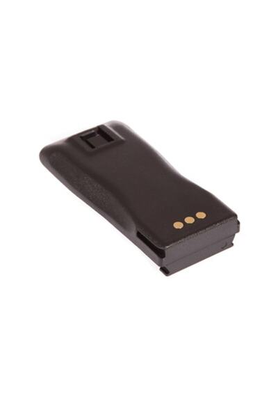 Motorola Cp040/140/180 Muadil Telsiz Bataryası 1600 Mah. Ni-Mh