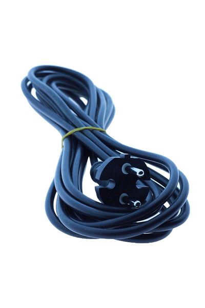 Universal Vacuum Cleaner Cable - Comfortable and Practical