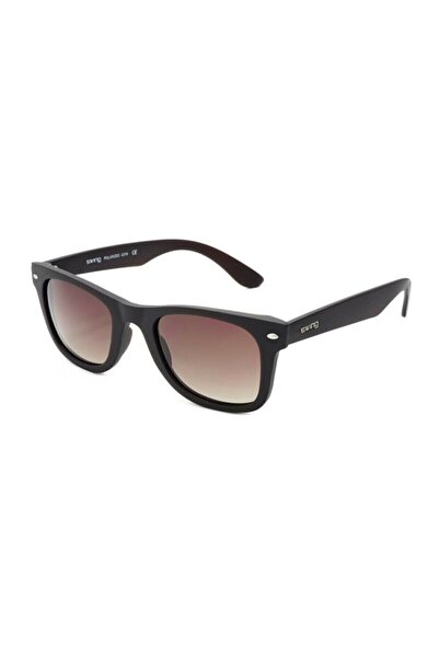 Swing Ultra Hafif Polarize Unisex Güneş Gözlüğü SS101C216