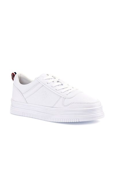 U.S. Polo Assn. Alb - 1s Suri 1pr