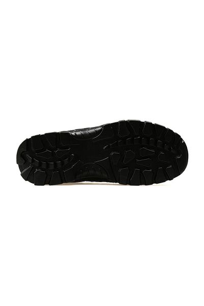 GriSport Unisex Outdoor Shoes - Trekking 13318S9G 13318S9G - 13318S9G
