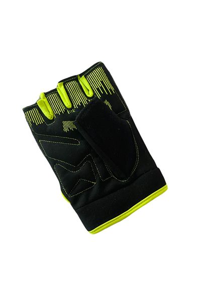 VERTEX Pham Body Gloves