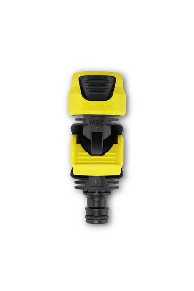 Karcher 2.645-198.0 Control Valve