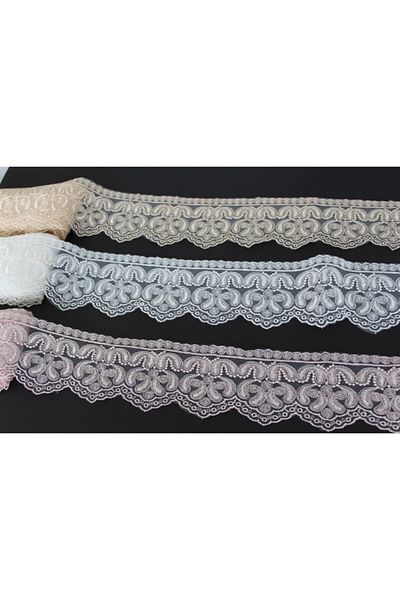 Brode Legendary Guipure Lace Cream-8f0004