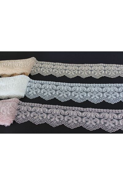 Brode Legendary Guipure Lace Cream-8f0004