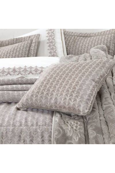 Schafer Stella 01 Dowry Set 11 Pieces-beige