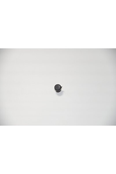 Uğur Sandalye Tabure Sehpa Profil Tapası Pabucu 12'lik Iç Tapa