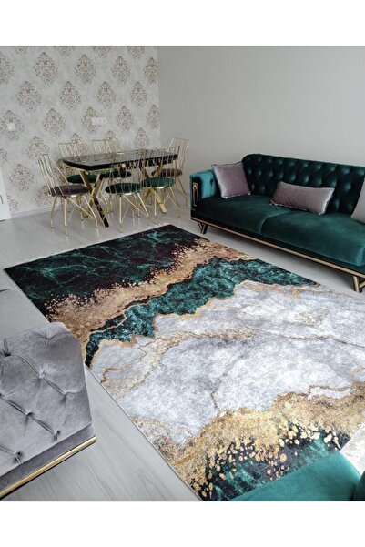 hali kaydirmaz fiyatlari ve modelleri trendyol sayfa 3