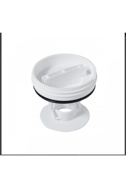Bosch Max Pompa Kapagı