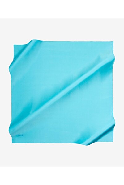 Aker 6052701 Μεταξωτό Κρεπ Σατέν