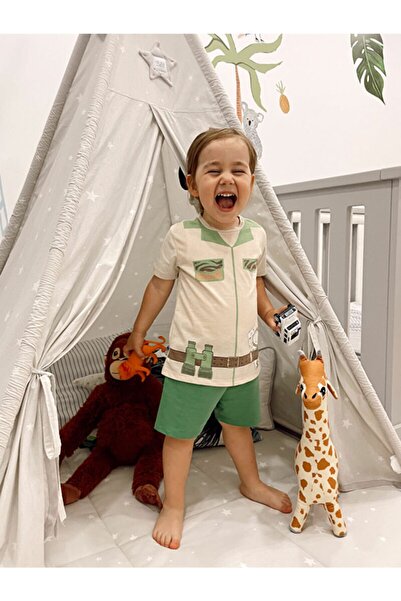 Lc Waikiki Bebek Giyim Ve Lcw Bebek Kiyafetleri Trendyol