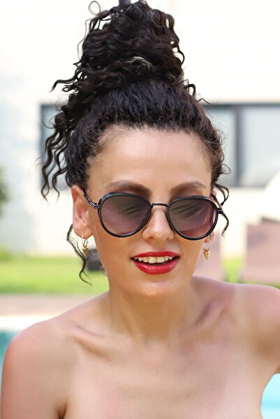 By Harmony Bh Ae2034 C1 Unisex Sunglasses