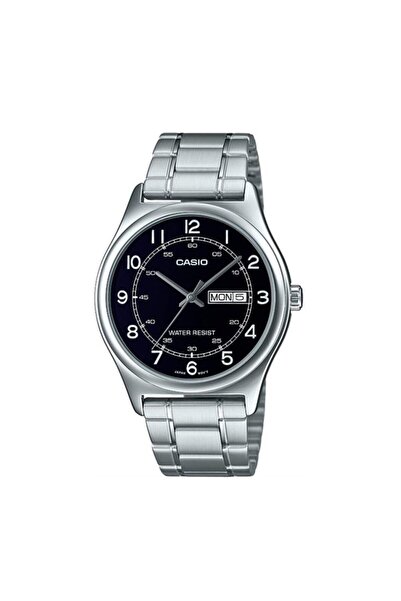 Casio Mtp-v006d-1b2udf Kol Saati