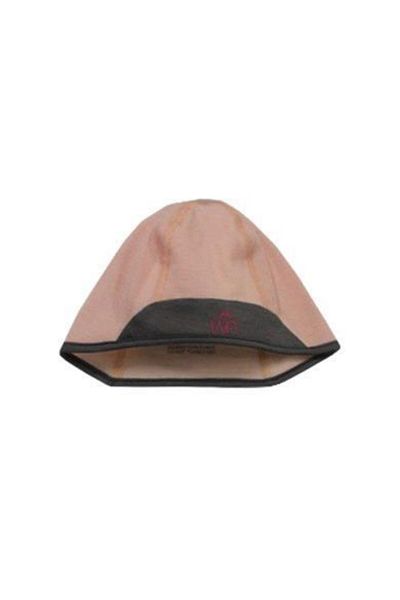 Woolnat Merino Wool Baby Hat