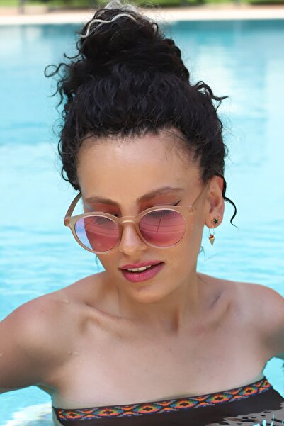 By Harmony Bh 2180 Wr06 Unisex Sunglasses