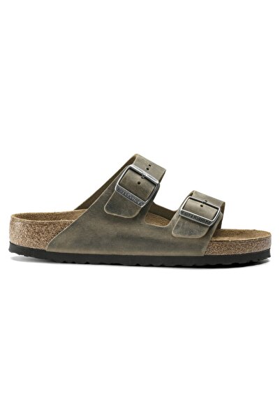 Birkenstock Ανδρικές παντόφλες Arizona 1019313