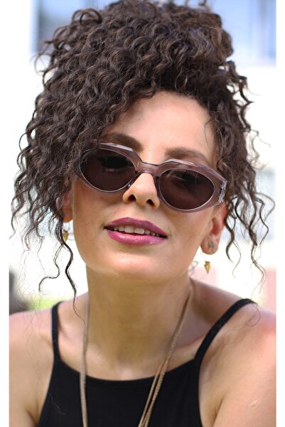 By Harmony Bh 1004 C16 Women's Sunglasses