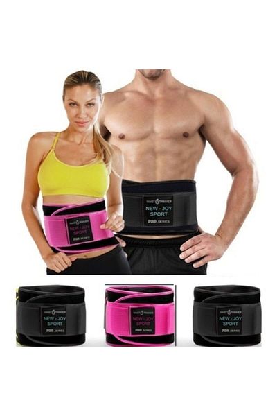 Özasya AVM Postpartum Slimming Gathering Corset Black Color