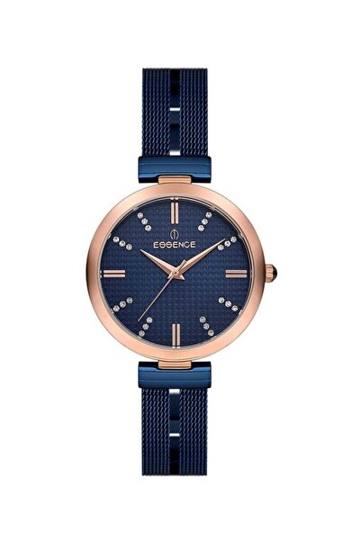 Essence Kadın Kol Saati D1082.490