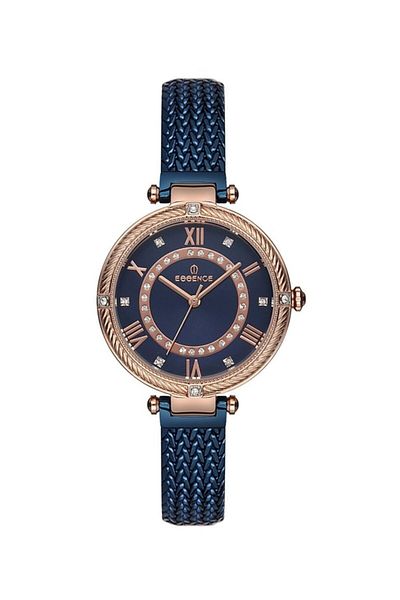 Essence Es6515fe.490 Women's Watch - 5472-agst
