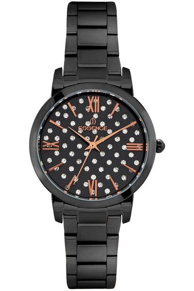 Essence Women's Wristwatch Es6482fe.850