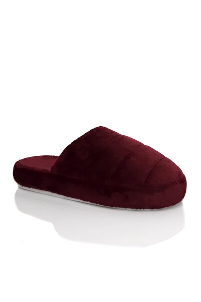Moda Frato Byz01 Women's Slippers