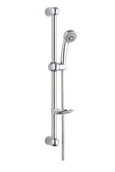 Tema Econ Sürgülü Duş Seti