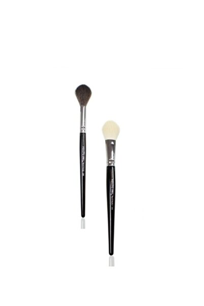 nascita Nascıta Pro Plus Blush and Illuminator Brush Pro Plus Illuminator Brush