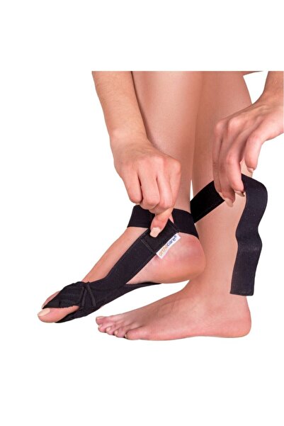 Orthocare 7191 Hallux Valgus Combo - Combo Ateli Sağ