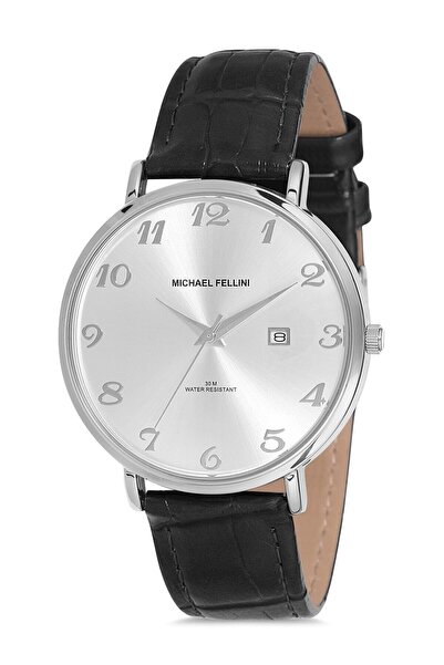 Michael Fellini 2226-1 Erkek Kol Saati