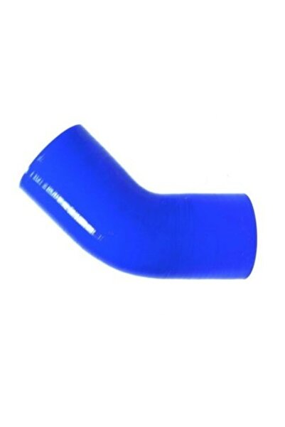 YD Subaru Impreza Forester Legacy Outback Turbo Hortumu 21869aa170 Mavi Silikon