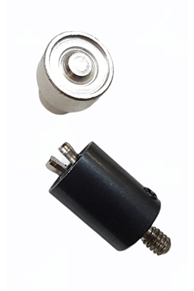 tuhafiyecimiz 2 Numara Tutmalı Kuş Gözü Kalıbı. ( "kendinden Kesmeli Kuşgözü"...