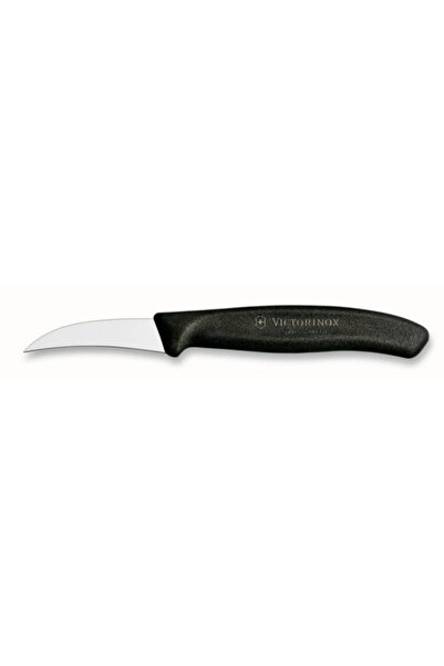 Victorinox Decorating knife 6 cm