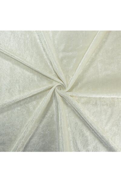 TUĞRA TABLO Astarlı Kadife Kumaş Filografi Ve Her Çeşit Kaplama Için Uyumlu K...