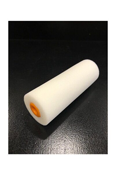 CRAFT HOBİ Rolă de rezervă pentru degete burete 10 cm (10 bucăți)