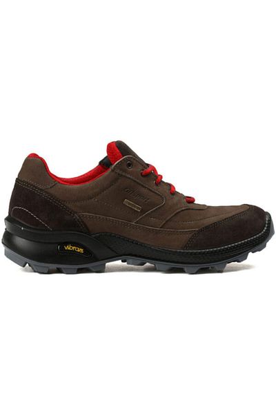 GriSport 13109S1G Outdoor Shoes No: 45