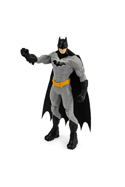 Batman Aksiyon Figür 15 Cm 08683
