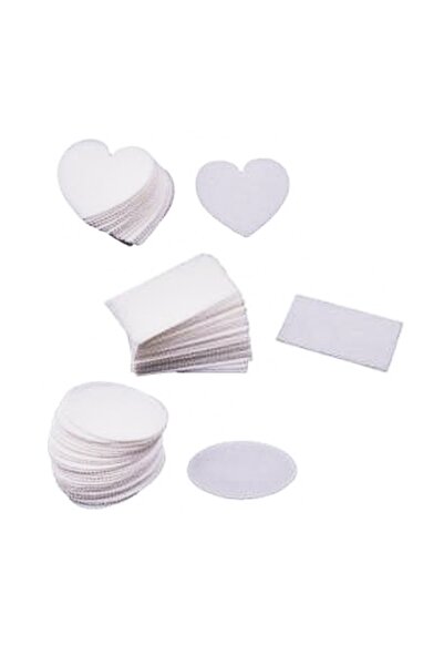 Kesepak لوحات كتابة الويفر 25 قطعة