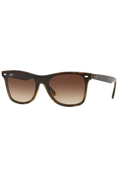 Ray-Ban Rb4440 N 710/13 41 Unisex Sunglasses